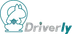 Driverly